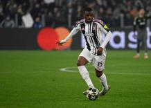 Kalulu "Bastoni mai sentito, ben vengano le nuove regole per il Var"