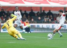 Cremonese-Milan 0-2, Pavlovic e Leao decidono nel finale