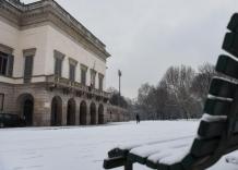Meteo Epifania, in arrivo la bufera della 'Befana Bianca': neve in abbondanza anche in pianura, pioggia e gelo a causa del ciclone artico