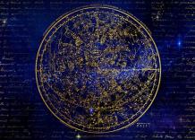 Oroscopo weekend 27-29 gennaio 2023: