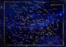 Oroscopo settimana dall'1 al 7 luglio 2024 per tutti i segni, in amore qualcuno vivr&agrave; grosse tensioni