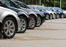 Federauto, mercato auto marzo con 172.223 immatricolazioni (+6,2% YoY); ridimensionato il negativo del 2025