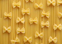 Usa, Trump alza i dazi: la pasta italiana sotto attacco al 107%, prezzo raddoppiato per le famiglie americane a causa dell'"iperprotezionismo"