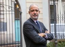 Banco di Desio e della Brianza, risultati primi nove mesi del 2025 utile a &euro;106 milioni (-9,0%), ricavi operativi a &euro;4 miliardi (-3,2%)