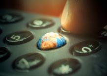 Propaganda per scimmie, ovvero come gestire lo zoo globale che porta al globalismo, parte 1: semplificazione del messaggio