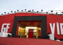 Anticipazioni Grande Fratello Vip stasera 27 marzo 2026: chi viene eliminato, i sondaggi e le nuove nomination