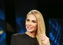 Grande Fratello Vip 2026, cast quasi al completo: ecco i primi nomi ufficiali, i rifiuti e le opinioniste accanto ad Ilary Blasi