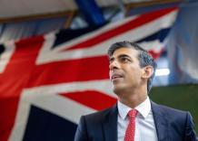 regno unito, dichiarato illegale il piano ruanda di sunak sulla deportazione degli immigrati, Corte Suprema britannica: "Rischio rimpatri forzati"