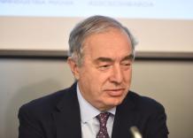 Tesmec, risultati primi 9 mesi 2025 ricavi a &euro;192,2 milioni (+7%), EBITDA a &euro;31,4 milioni (+6,9%); crescita grazie a Energy e Ferroviario