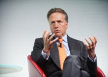 Investindustrial compra TreeHouse Foods per 2,9 miliardi di dollari; Il fondo raggiunger&agrave; oltre 85 stabilimenti e 16 mila dipendenti in Nord America