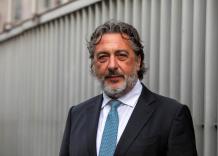 Unipol chiude i primi 9 mesi 2025 con utile netto a &euro;1.1 mld (+54,7%) e risultato del Gruppo Assicurativo a &euro;961 mln (+45%)