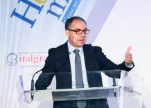 Consumi fuori casa 2025, visite -0,8% e prezzi +3%, mercato Ho.Re.Ca. oltre 100 miliardi; per il 2026 attesa crescita marginale