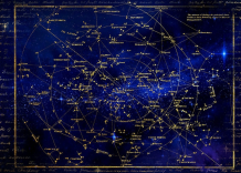 Previsioni oroscopo 2023 Paolo Fox: chi inizia male e chi bene. Classifica