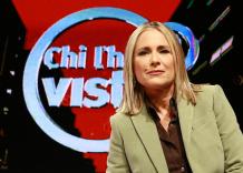 "Chi l&rsquo;ha visto?" anticipazioni stasera 10 dicembre 2025, ospiti e casi: da Tatiana Tramacere a Domenico Manzo a Liliana Resinovich