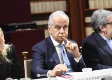 Sea Watch 5, Piantedosi contro decisione Tribunale Palermo di sospendere fermo nave e risarcire Ong: &ldquo;Impugneremo la sentenza&rdquo;