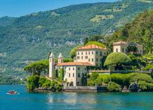 COMOLAKE 2025: IL FUTURO DEL DIGITALE SI INCONTRA SUL LAGO DI COMO