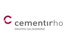 Cementir, risultati primi 9 mesi 2025 ricavi a &euro;1.2 miliardi (+0,4%), volumi di cemento venduti 8,2 milioni di tonnellate (+2,4%)
