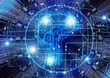 Data governance e IA nella Pubblica Amministrazione: la sfida italiana per una rivoluzione digitale centrata sul cittadino