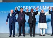 Bangladesh, trionfa la stabilit&agrave;: argine asiatico al caos e nuovo equilibrio contro le pressioni Usa