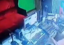 Conduttore radiofonico filippino ucciso a colpi di pistola in diretta Facebook - VIDEO choc