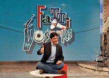 Previsioni oroscopo 2024 Paolo Fox, Toro e Pesci tra i segni zodiacali pi&ugrave; fortunati dell'anno 