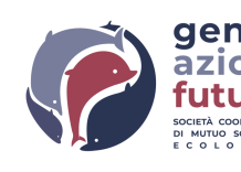 Generazioni Future, "Italia riconosca lo stato palestinese con capitale Gerusalemme Est"; sostegno alla Legge di Iniziativa Popolare