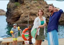 Il mio regno per una farfalla