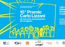 Premio Lizzani