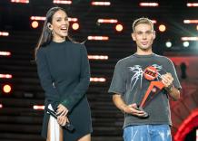 Power Hits Estate &lsquo;24 di RTL 102.5