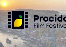 Procida Film Festival 