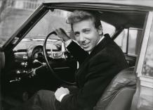 Mikebongiorno 1924-2024, la mostra dedicata al grande presentatore della Tv, dal 17 settembre al 17 novembre a Palazzo Reale