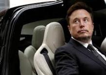 Tesla, a febbraio in Europa vendite in calo del -49%, negli USA a -47%; cresce il mercato delle auto elettriche in Europa al +28,4%