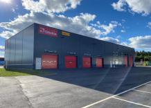 EssilorLuxottica, nel primo trimestre 2025 ricavi a &euro; 6.848 milioni (+8,1%) spinti da EMEA (+10%), Asia-Pacifico (+10,4%)