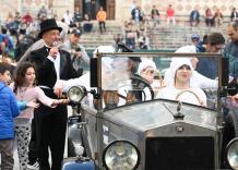 Coppa della Perugina