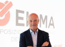 EICMA, accordo con HAT SERIES e nuovi eventi in vista dell&rsquo;81&ordf; edizione, dal 6 al 9 novembre per accelerare nell&rsquo;adventouring
