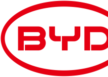 BYD continua la sua espansione anche a giugno, raggiungendo in Italia l&rsquo;1,7% di quota con una crescita del 12,8% rispetto al mese scorso
