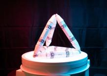 Creati robot "metabolici" e autoreplicanti, in grado di crescere, guarire e sopravvivere consumando altri robot o materiale dell'ambiente circostante - LO STUDIO