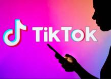 TikTok: i genitori avranno pi&ugrave; controllo sugli account dei propri figli, le novit&agrave; dell&rsquo;ultimo aggiornamento di sicurezza