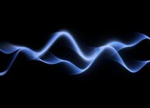 Il nuovo modello IA di Google supera tutti: prestazioni superiori a ChatGPT e xAI, dati sorprendenti