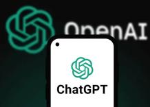 ChatGPT: privacy a rischio e l&rsquo;azienda fa marcia indietro, OpenAI blocca la condivisione pubblica delle chat