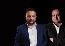 PPK Innovation chiude round pre-seed da 3 milioni: triplicato l&rsquo;obiettivo per creare un polo leader nel software B2B europeo