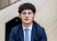 Massimiliano Gismondi