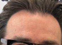 Sebastiano Torcellan (DataExpert): "Accessibilit&agrave; digitale significa costruire un futuro equo per tutti"