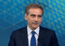 MPS, risultati primi 9 mesi 2025 ricavi a &euro;3 miliardi (+0,5%) e utile netto operativo a &euro;1.3 miliardi, pi&ugrave; solidit&agrave; dopo acquisizione Mediobanca