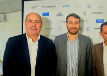 Sperlonga. Si &egrave; chiuso oggi il Training Camp ANCI Lazio 2025