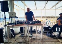 Internet Festival di Pisa