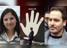 Ore 14 Sera, anticipazioni stasera 11 dicembre 2025: dagli ospiti ai temi, focus sulla perizia del DNA "compatibile con la linea familiare maschile di Sempio"