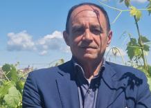 Maurizio Bologna rieletto Presidente della Cantina Barbera dei Sei Castelli