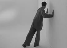 &ldquo;Motion&rdquo;, il tema di Pitti Uomo 109, edizione invernale del salone fiorentino