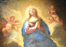 Immacolata Concezione: perch&eacute; si festeggia l'8 dicembre e cosa la rende una festa cos&igrave; sentita anche da chi non &egrave; credente?